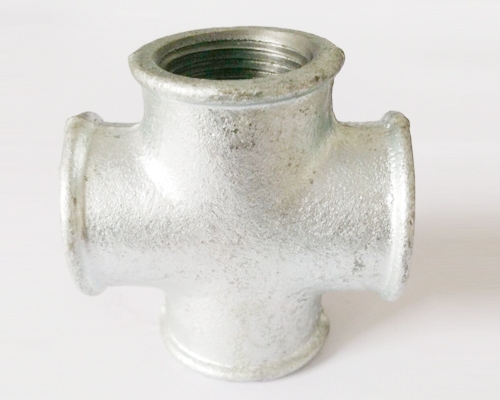 德標(biāo)熱鍍180