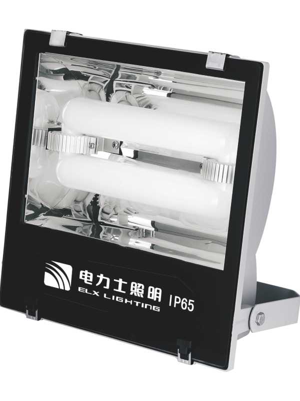 鏡湖TGS019系列